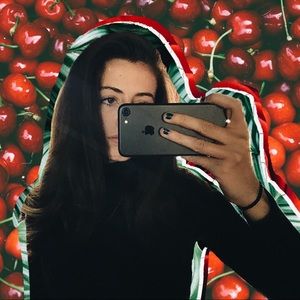 Meet your Posher, Chelsea